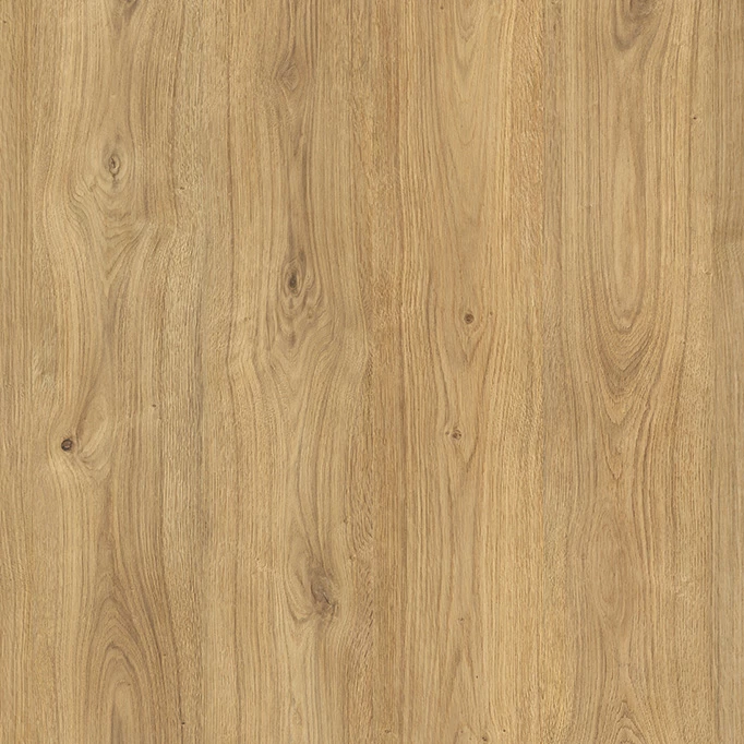 Corvina-804-1.webp LAMINATE CORVINA 804 ALBANA - Image 1