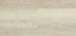 LVT RIGID SPIRIT HOME 40 - 1412 COSY NATURAL