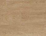 LAMINATE XPERT PRO 12mm - 706 BARLEY OAK