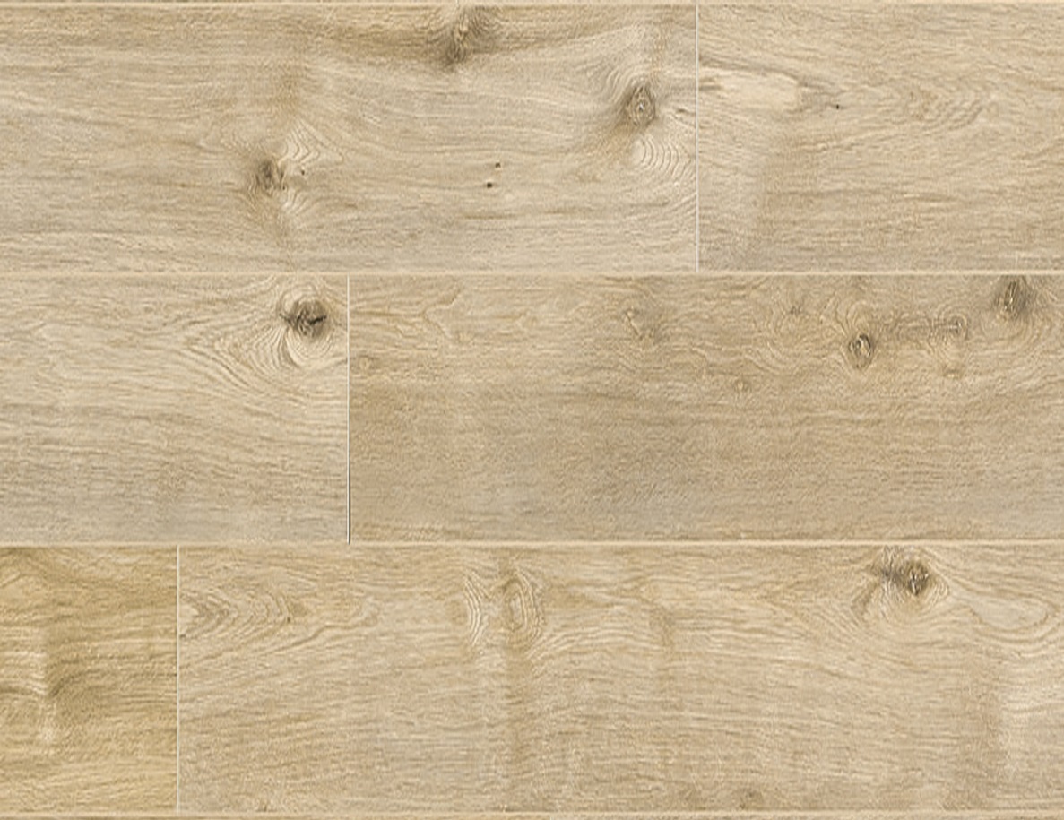 DK-12mm-Stand-4SmallV-AC5-969-Cabin-Oak-.jpg LAMINATE XPERT PRO 12mm - 969 CABIN OAK - Image 1