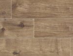 LAMINATE XPERT PRO 12mm - 970 MADAGASCAR OAK