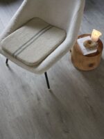 LVT RIGID SPIRIT HOME 40 - 1410 GRACE GREIGE - Image 3