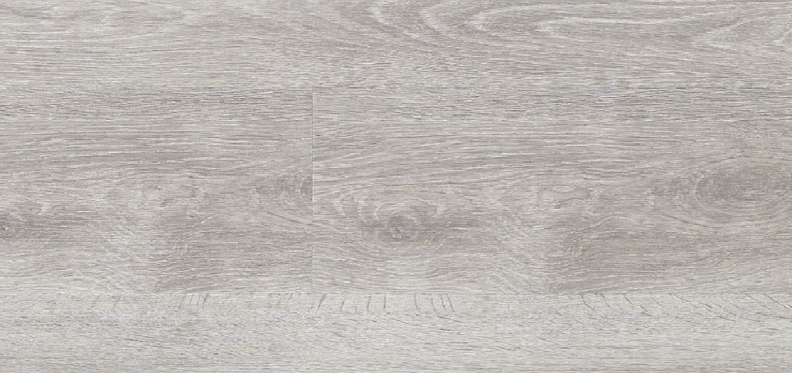 Grace-greige-BA_list1410A.jpg LVT RIGID SPIRIT HOME 40 - 1410 GRACE GREIGE - Image 1