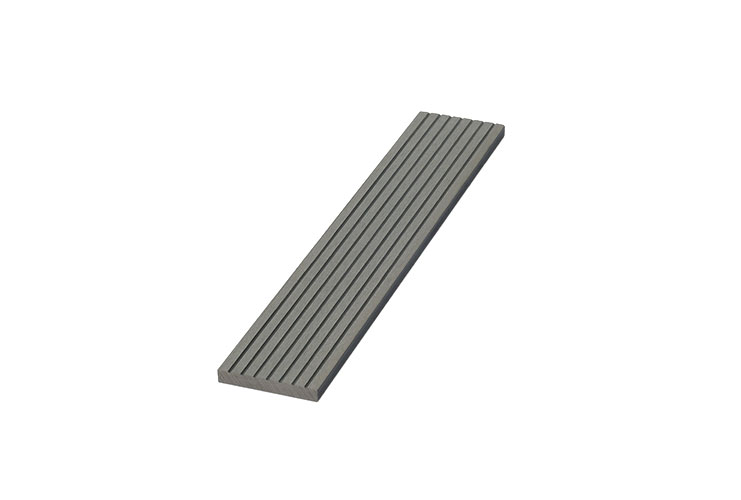 IPF01-IC04-MIST.jpg ΤΕΡΜΑΤΙΚO WPC DECK IC04 - MIST/ΓΚΡΙ - Image 1