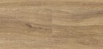 LVT RIGID SPIRIT HOME 40 – 1407 PALMER NATURAL