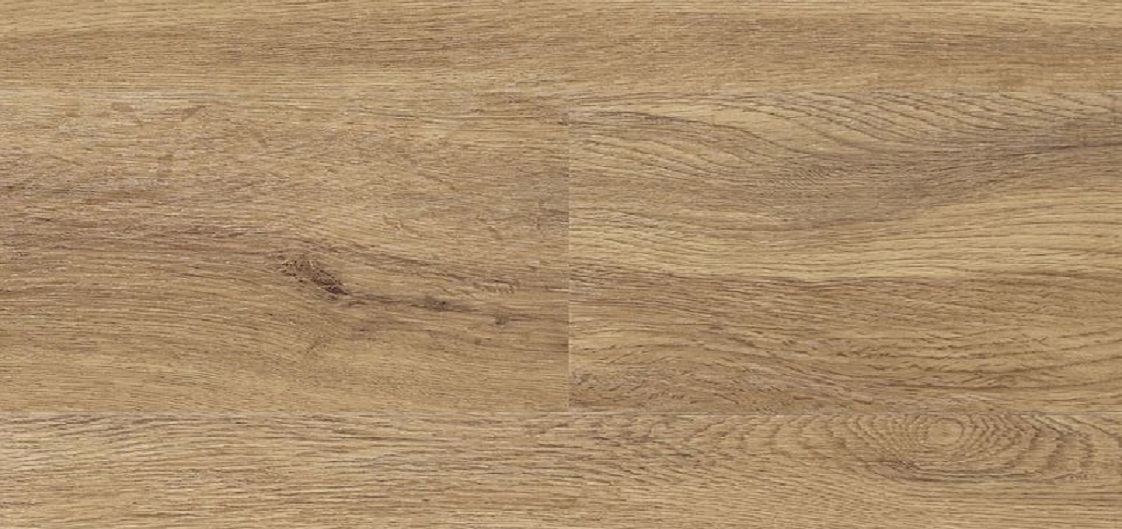 Palmer-Natural-BA_list_1407A-1.jpg LVT RIGID SPIRIT HOME 40 – 1407 PALMER NATURAL - Image 1