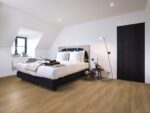 LVT RIGID SPIRIT HOME 40 – 1407 PALMER NATURAL - Image 2