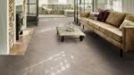 LVT PARQUETRY - 51937 LAUREL OAK - Image 2
