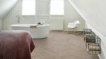 LVT PARQUETRY - 51937 LAUREL OAK - Image 3