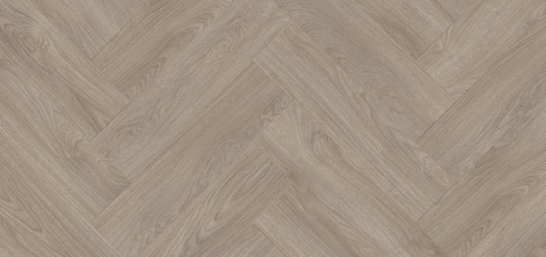 Parquetry-Laurel-Oak-51937-PVCModuleo-impressie.jpeg LVT PARQUETRY - 51937 LAUREL OAK - Image 1