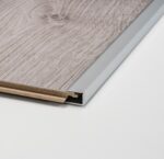 ΤΕΡΜΑΤΙΚΟ ΓΙΑ LAMINATE RC9 ΑΣΗΜΙ