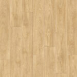 LVT - ROOTS 55 DRY 51332 Laurel Oak (XL)