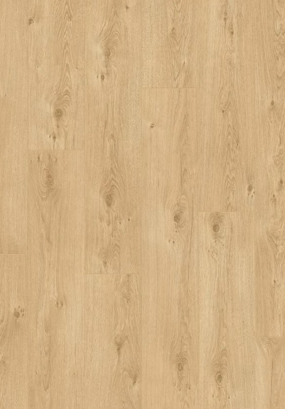 SPR00553AP-3.jpg LAMINATE VIT. SUPERB 10 - 553 Spring Oak - Image 1