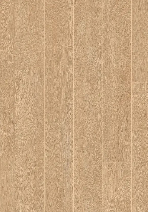 STY00178_Topshot-6-1.jpg LAMINATE VIT. STYLE - 178 REFINED MODERN OAK - Image 1