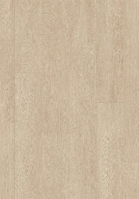 STY00557_Topshot-6.jpg LAMINATE VIT. STYLE - 557 PROVENCE OAK - Image 1