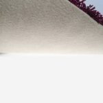 ΜΟΚΕΤΑ DIAMOND 46 - Image 3