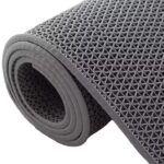 ΔΙΑΔΡΟΜΟΣ S-MAT 8mm – 7104