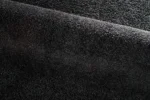 ΜΟΚΕΤΑ EROS 1414 - Image 3
