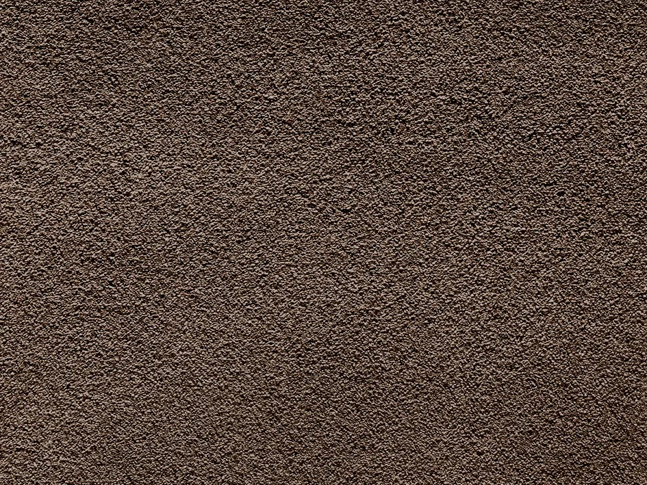 img_13630_2786919c.webp ΜΟΚΕΤΑ VIVID 49 - Image 1