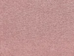 ΜΟΚΕΤΑ VIVID 60