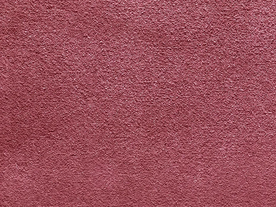 img_13632_61dca17a.webp ΜΟΚΕΤΑ VIVID 61 - Image 1