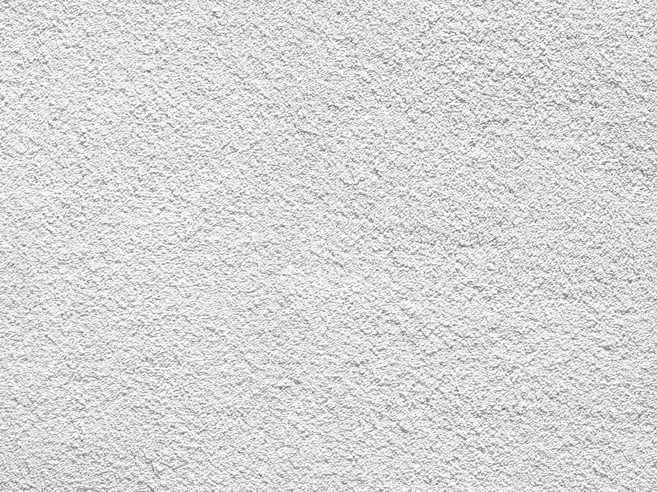 img_13634_ad8bb111.webp ΜΟΚΕΤΑ VIVID 90 - Image 1