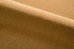 ΜΟΚΕΤΑ MONTECARLO 52 - Image 3