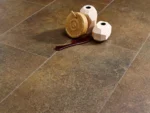 LVT SELECT CLICK 4.50mm - 46470 CANTERA - Image 2