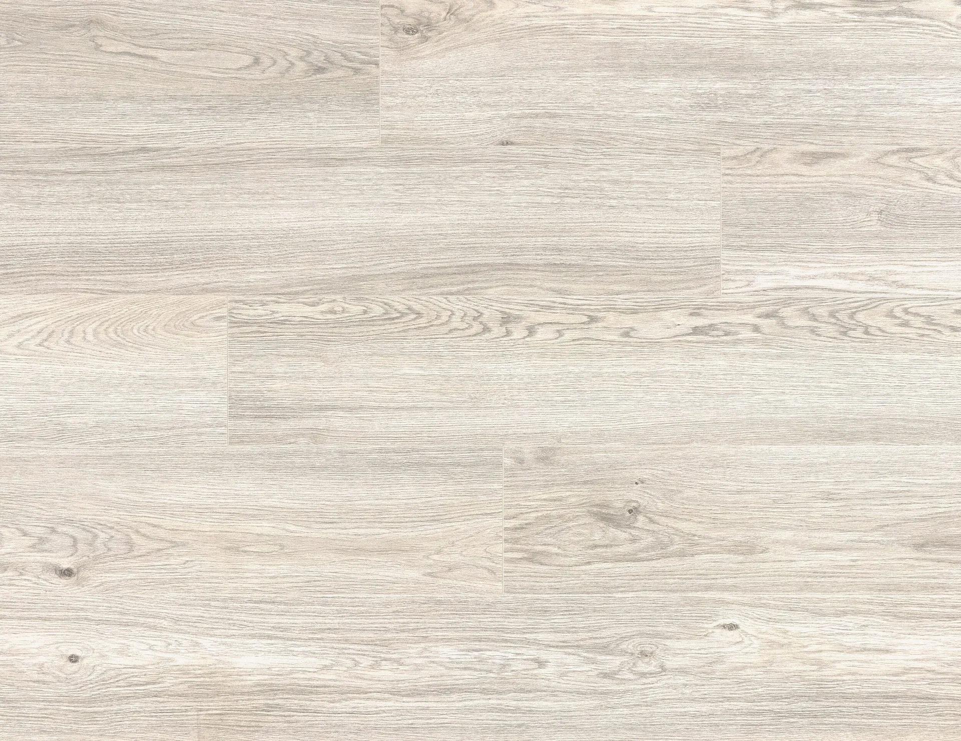 img_14092_42f6217c.webp LAMINATE CADENZA - 1003 ALL. LIGHT - Image 1