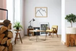 LAMINATE CADENZA - 1305 LEG. LIGHT NATURAL - Image 2