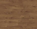 LAMINATE VIT. SUPERB - 390 BARRIQUE OAK