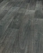 LAMINATE GRANDEUR - 594 WELLINGTON OAK - Image 3