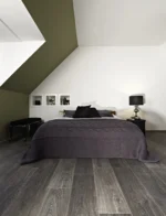 LAMINATE GRANDEUR - 594 WELLINGTON OAK - Image 2