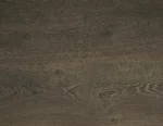 LAMINATE GRANDEUR - 595 VICTORIAN OAK
