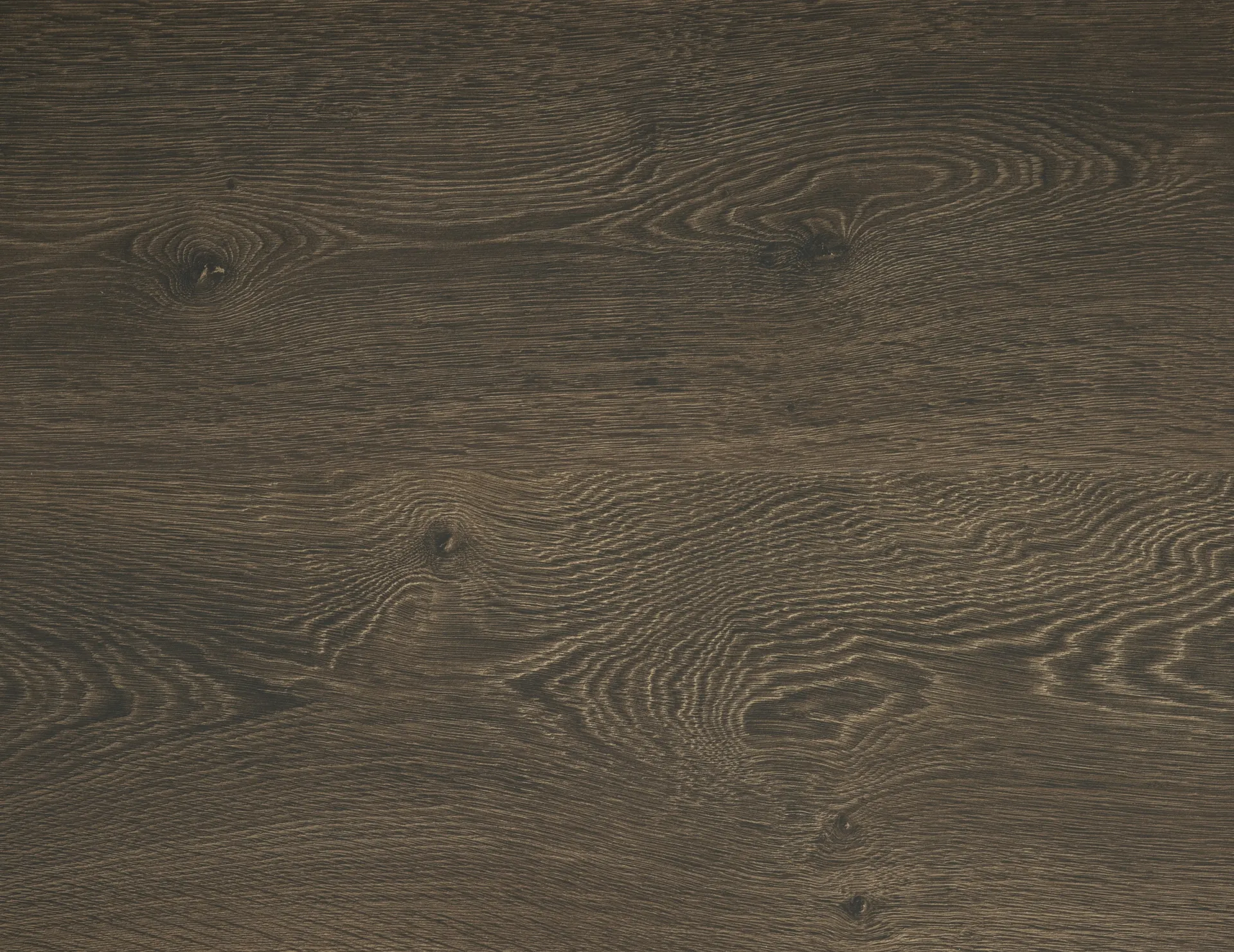 img_14568_ae1a2a83.webp LAMINATE GRANDEUR - 595 VICTORIAN OAK - Image 1