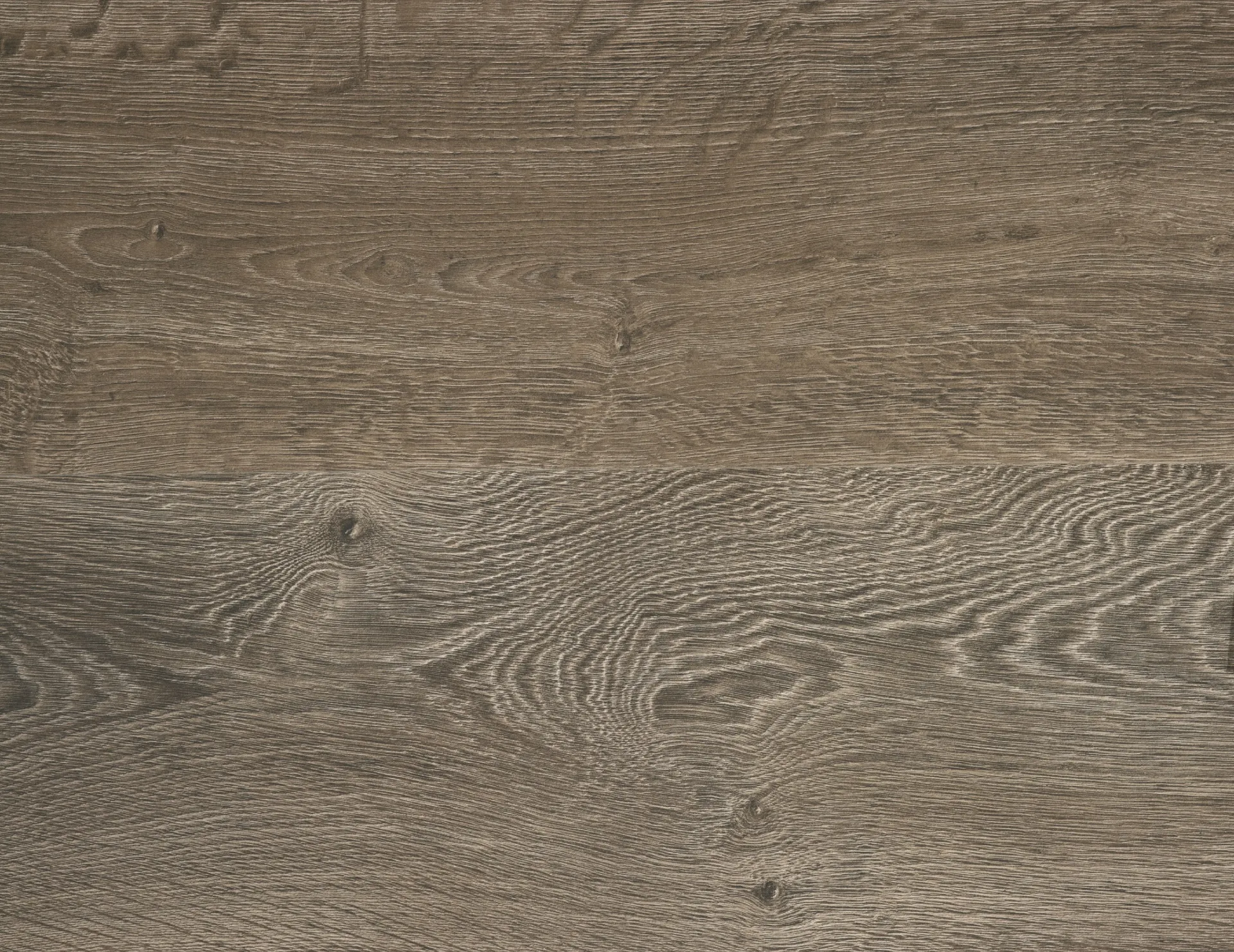 img_14571_2db8e00c.webp LAMINATE GRANDEUR - 601 HERMITAGE OAK - Image 1