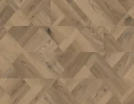 LAMINATE XPRESSIONS - 64101 COFFEE SHAKE