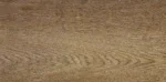 LAMINATE MAGNITUDE - 558 SMOKED OAK - Image 4