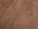 LAMINATE MAGNITUDE - 558 SMOKED OAK