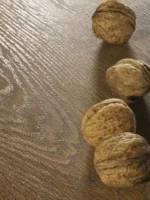 LAMINATE MAGNITUDE - 558 SMOKED OAK - Image 3