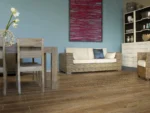 LAMINATE MAGNITUDE - 558 SMOKED OAK - Image 2