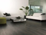 LAMINATE MAGNITUDE - 580 BLACKFIRED OAK - Image 2