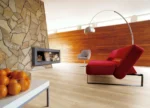 LAMINATE MAGNITUDE - 695 SAUVIGNON OAK - Image 2