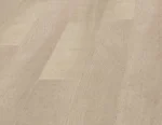 LAMINATE MAGNITUDE - 696 TUSCAN OAK