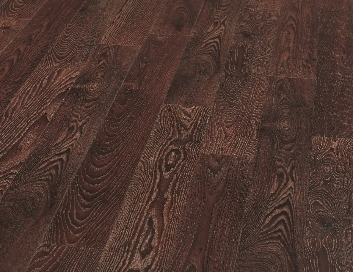 img_14798_70088457.webp LAMINATE STRETTO - 520 THERMO ASH - Image 1