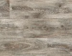 LAMINATE XPERT PRO 12mm - 019 VIRGINIA OAK