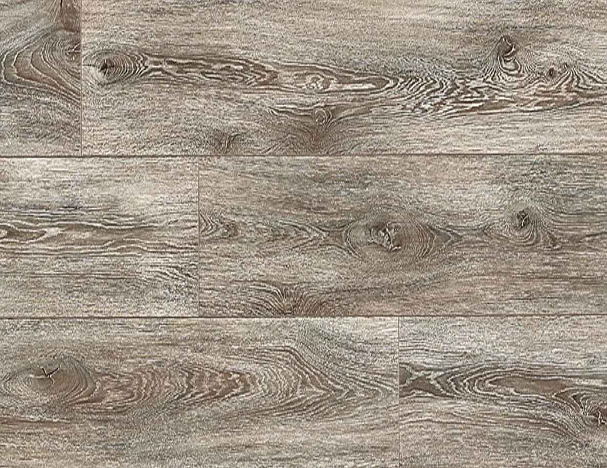 img_14832_9d5b86e5.webp LAMINATE XPERT PRO 12mm - 019 VIRGINIA OAK - Image 1