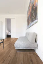 LAMINATE XPERT PRO 12mm - 970 MADAGASCAR OAK - Image 2