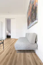 LAMINATE XPERT PRO 12mm - 019 VIRGINIA OAK - Image 2