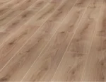 LAMINATE SCULPTURE - 491 BLEACHED OAK